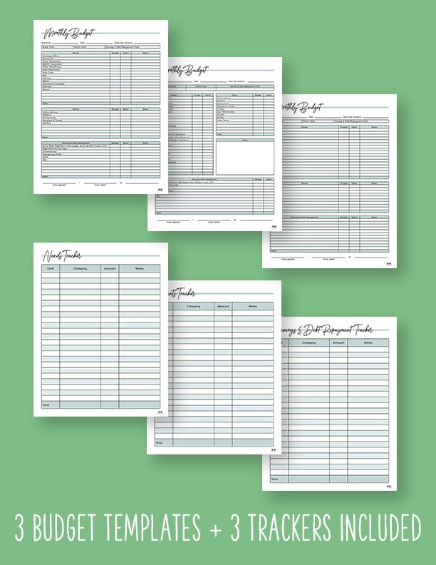 Printable-50-30-20-Budget-Template-4