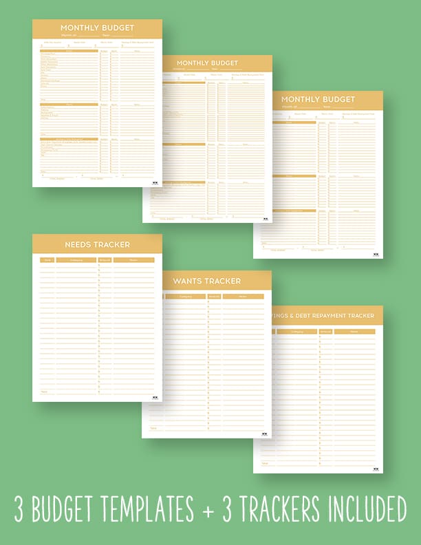 Printable-50-30-20-Budget-Template-5