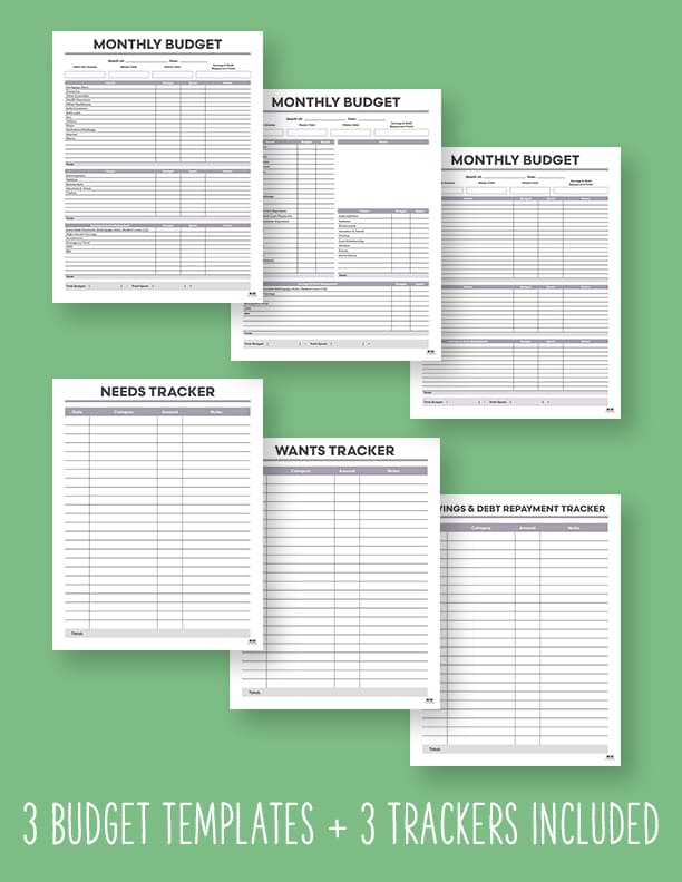 Printable-50-30-20-Budget-Template-7