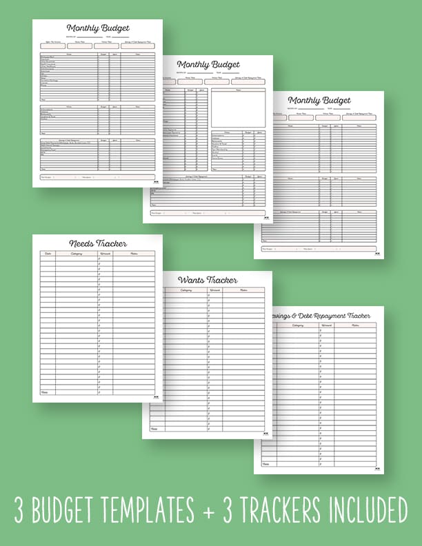 Printable-50-30-20-Budget-Template-8