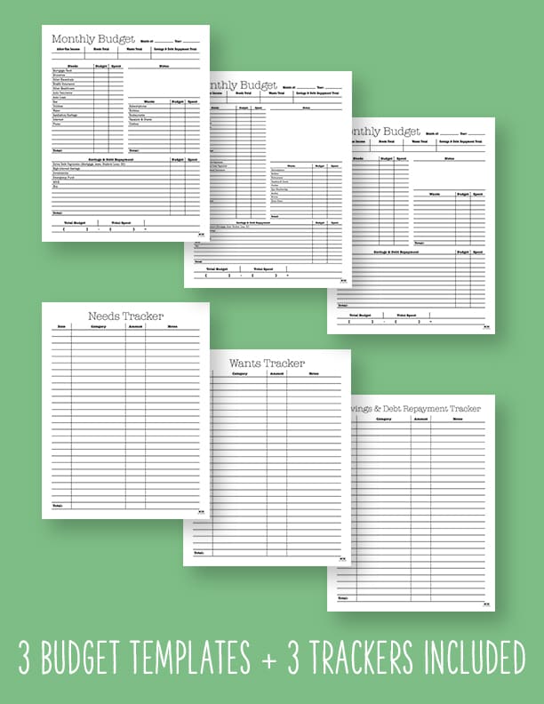 Printable-50-30-20-Budget-Template-9