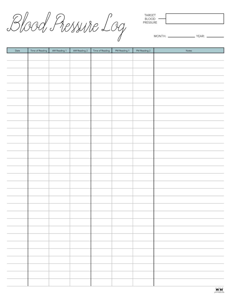 Printable-Blood-Pressure-Log-Monthly-1