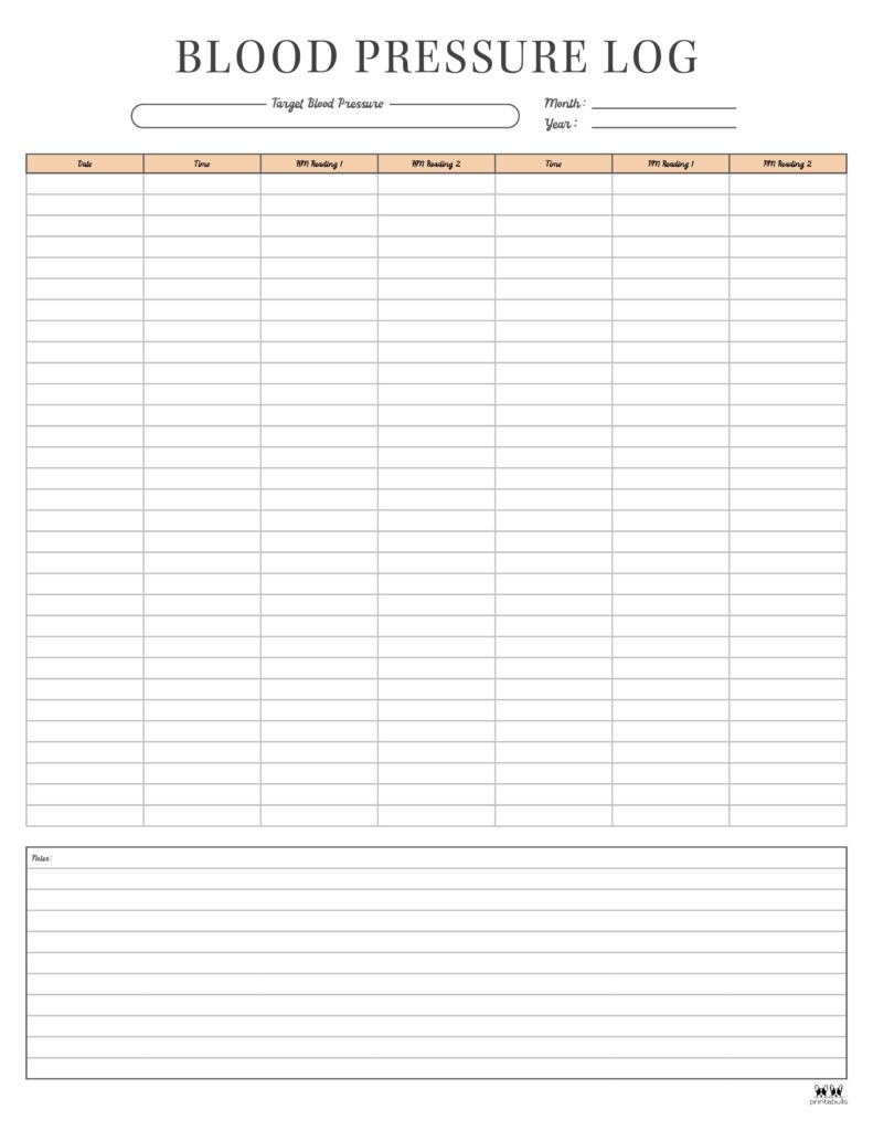 Printable-Blood-Pressure-Log-Monthly-10