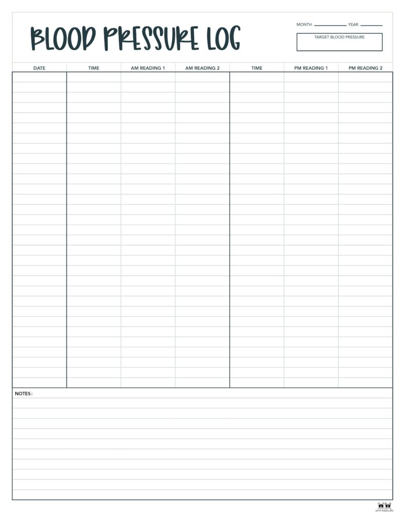 Printable-Blood-Pressure-Log-Monthly-11