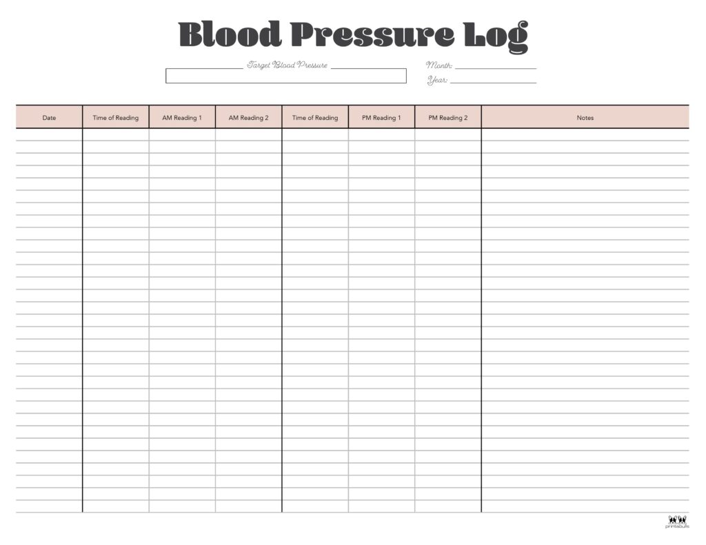 Printable-Blood-Pressure-Log-Monthly-12