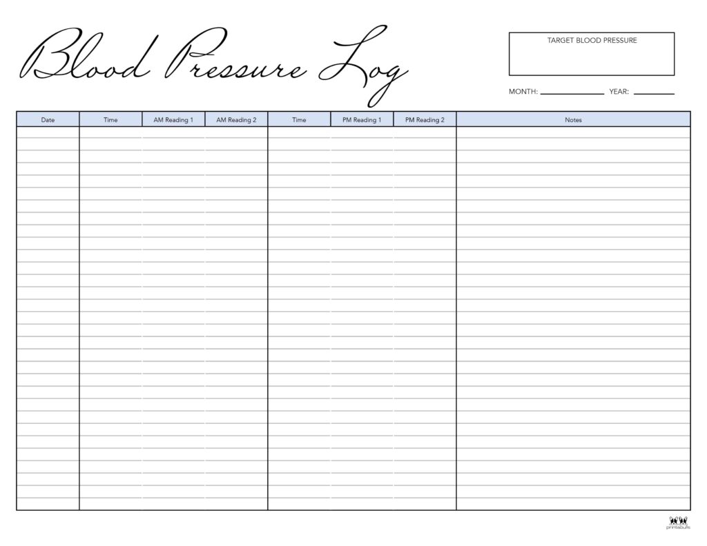 Printable-Blood-Pressure-Log-Monthly-13