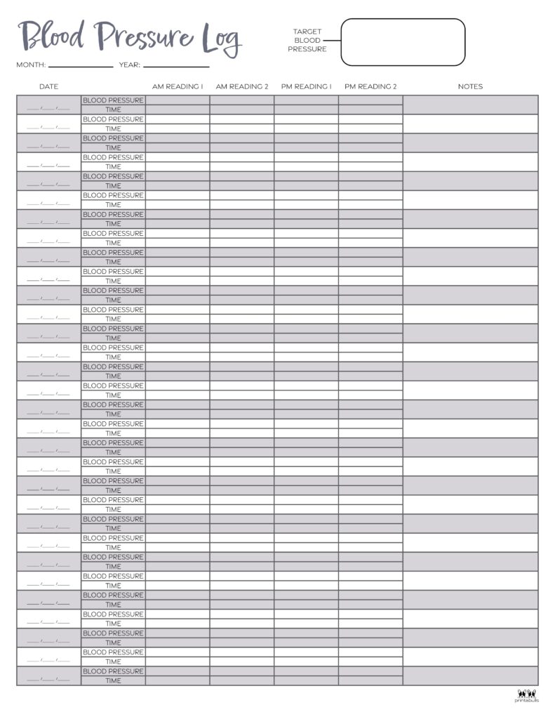 Printable-Blood-Pressure-Log-Monthly-14