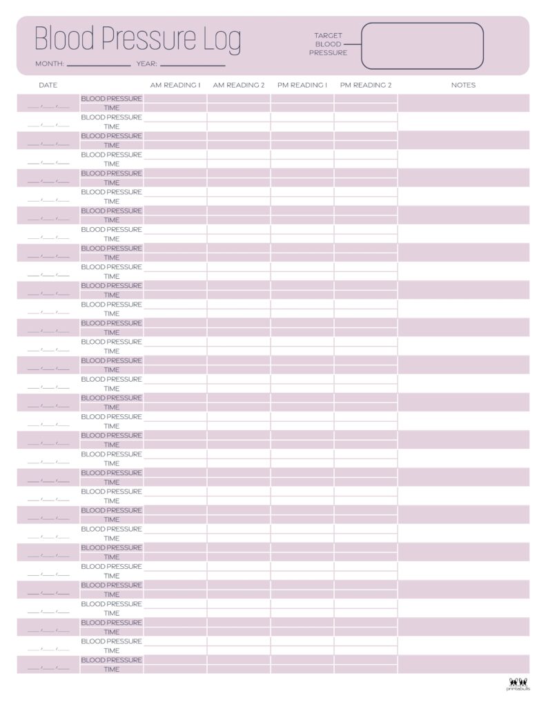 Printable-Blood-Pressure-Log-Monthly-15