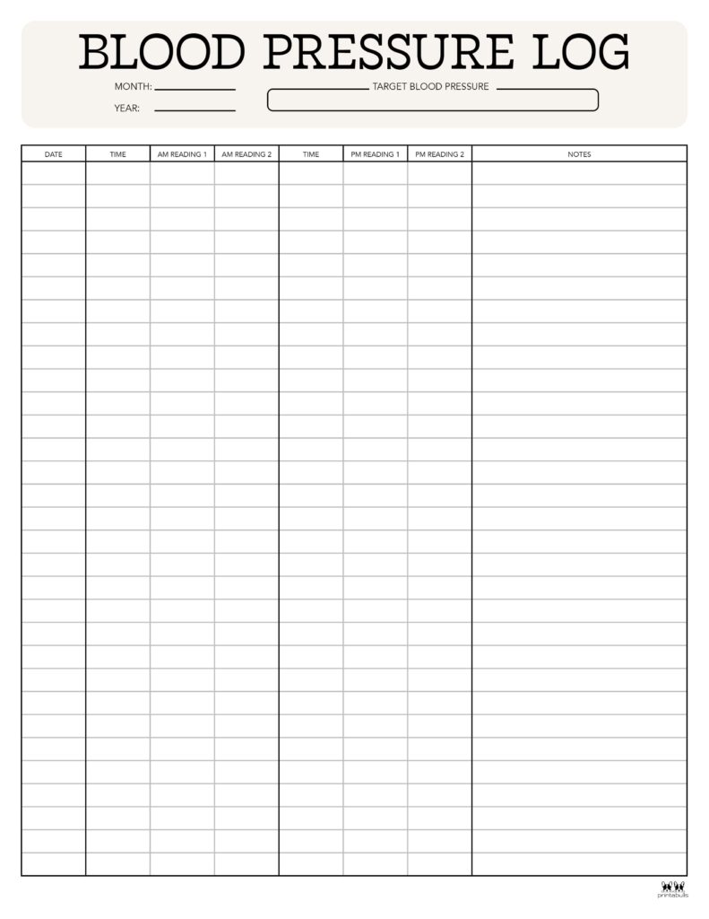 Printable-Blood-Pressure-Log-Monthly-2