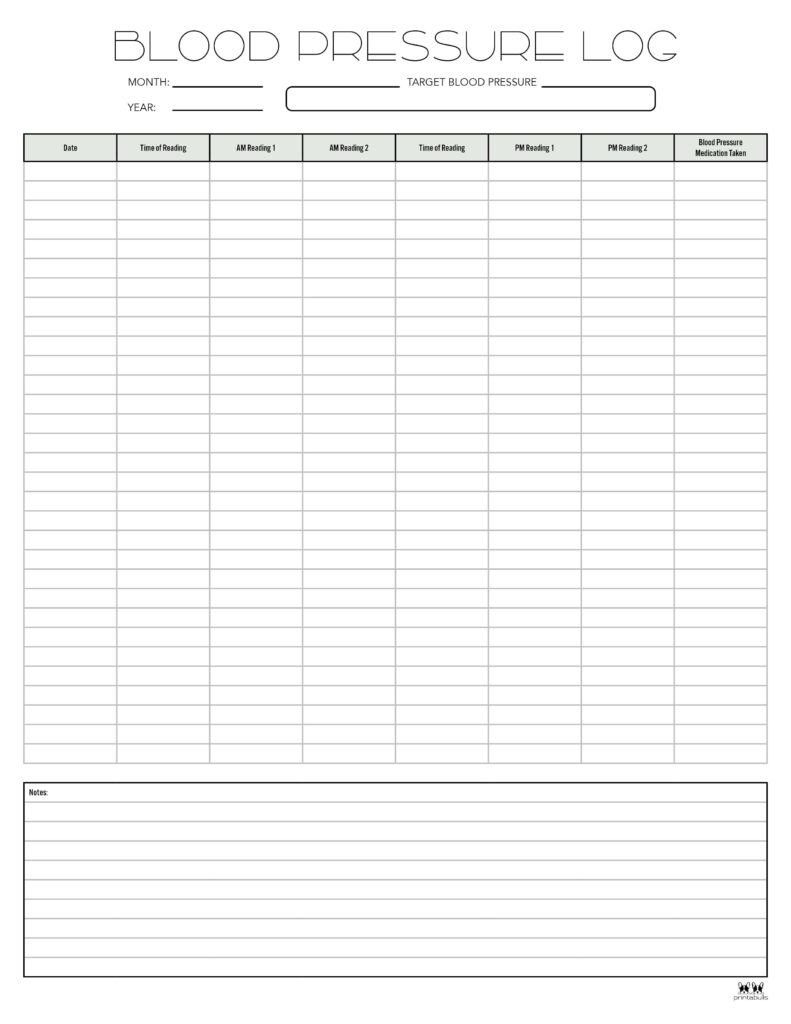 Printable-Blood-Pressure-Log-Monthly-3