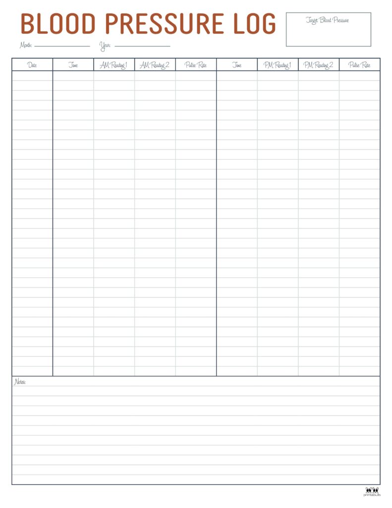 Printable-Blood-Pressure-Log-Monthly-5