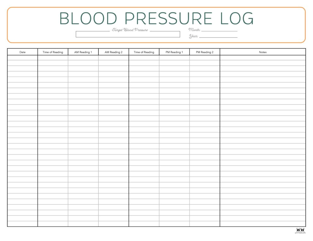 Printable-Blood-Pressure-Log-Monthly-6