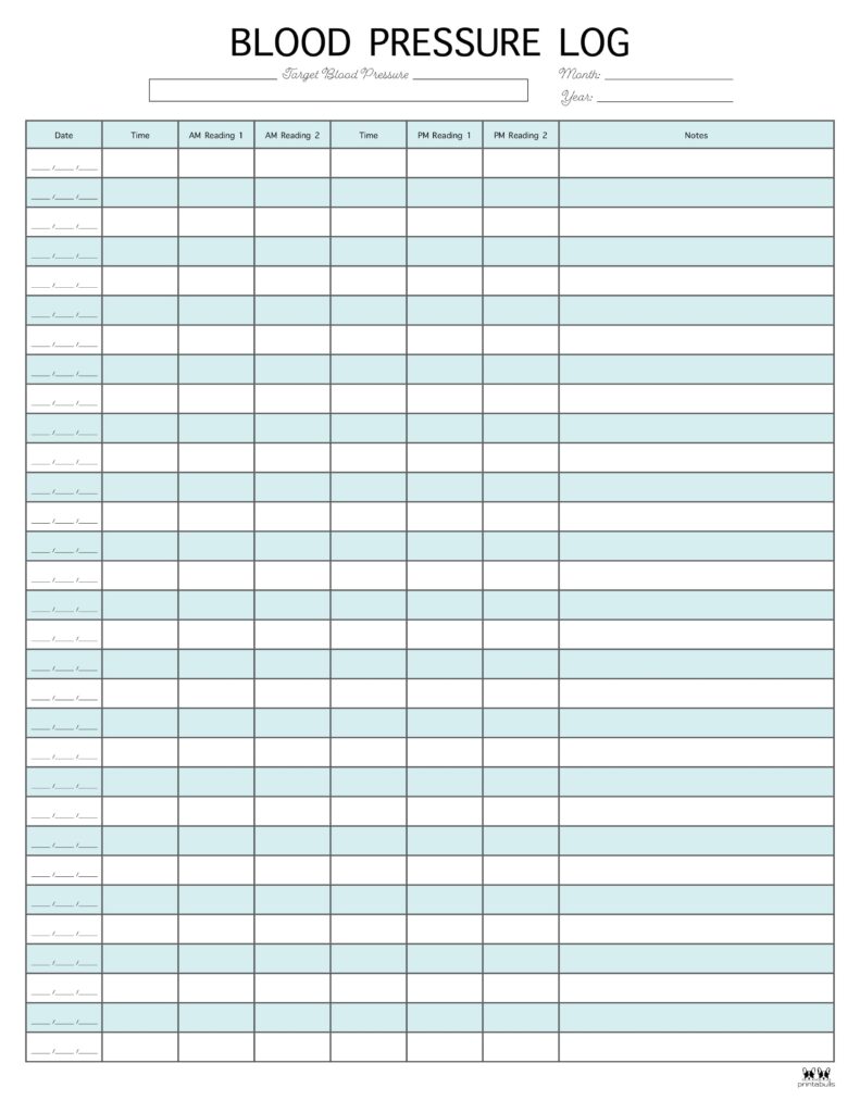 Printable-Blood-Pressure-Log-Monthly-7