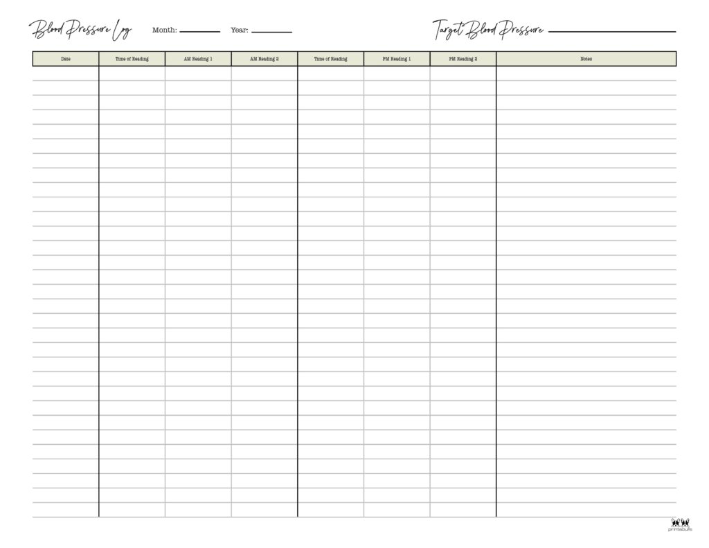 Printable-Blood-Pressure-Log-Monthly-8