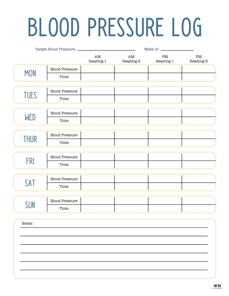 Printable-Blood-Pressure-Log-Weekly-10