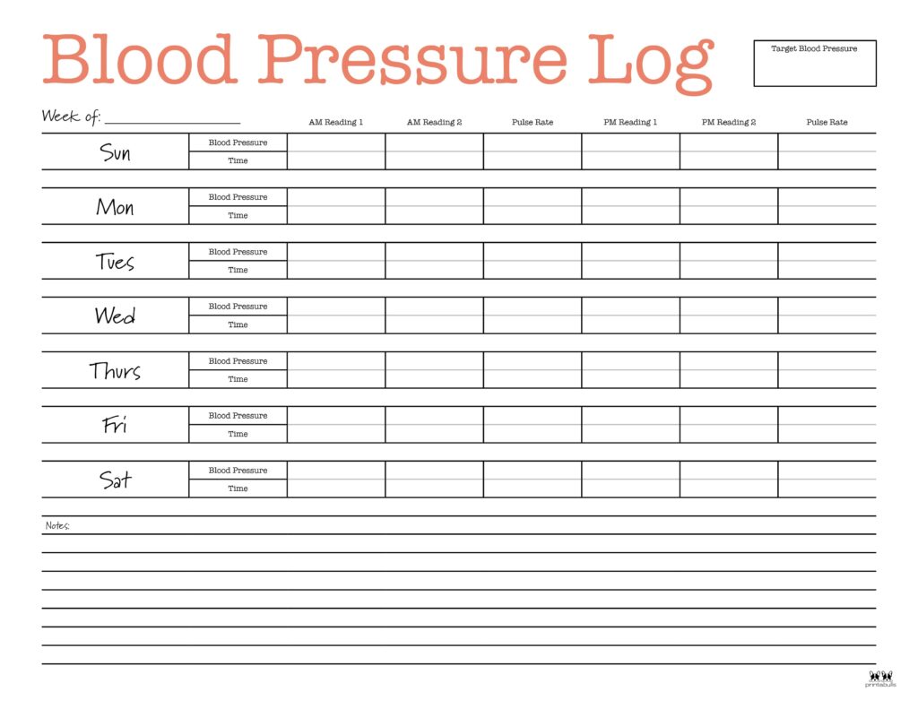 Printable-Blood-Pressure-Log-Weekly-3