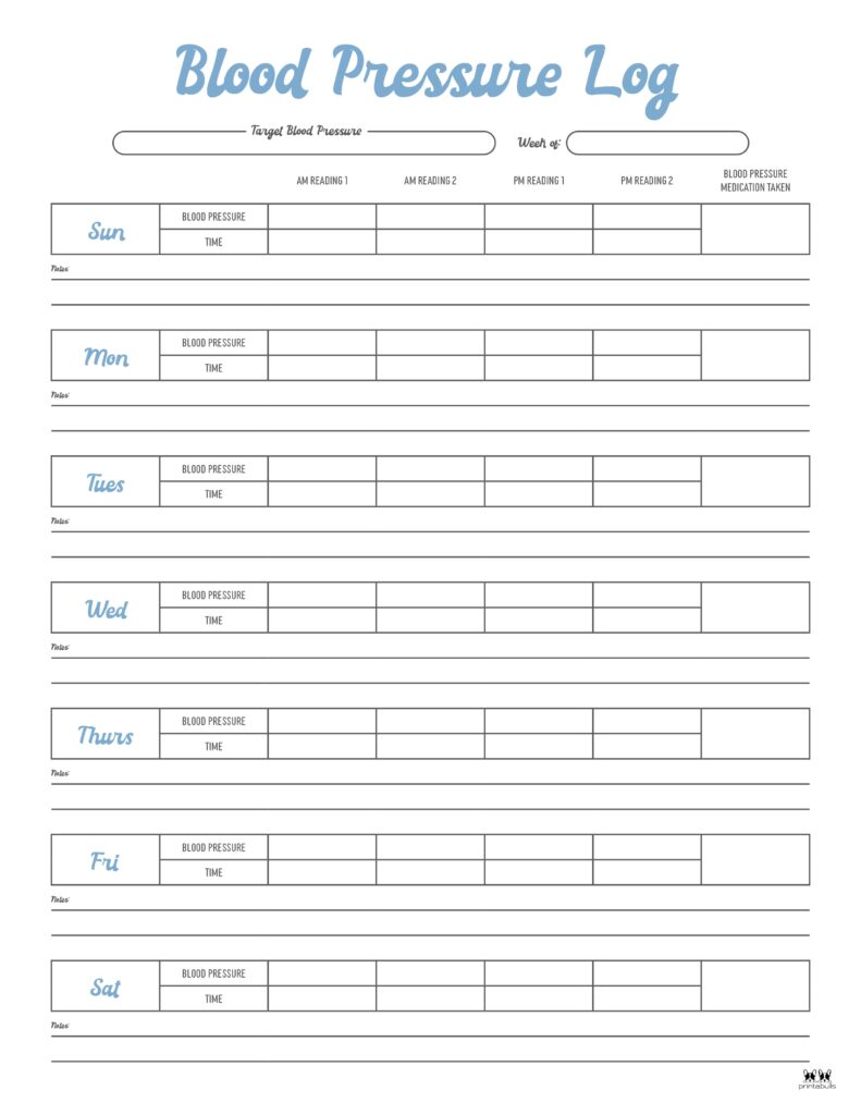 Printable-Blood-Pressure-Log-Weekly-4