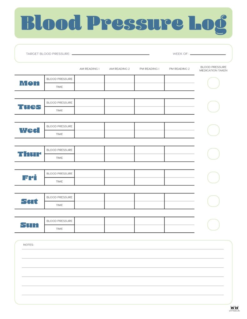 Printable-Blood-Pressure-Log-Weekly-5