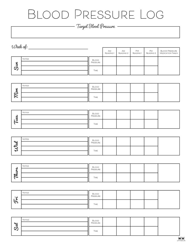 Printable-Blood-Pressure-Log-Weekly-6