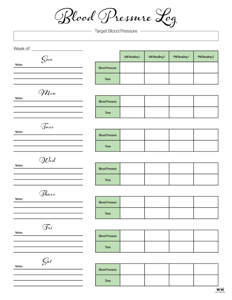 Printable-Blood-Pressure-Log-Weekly-7