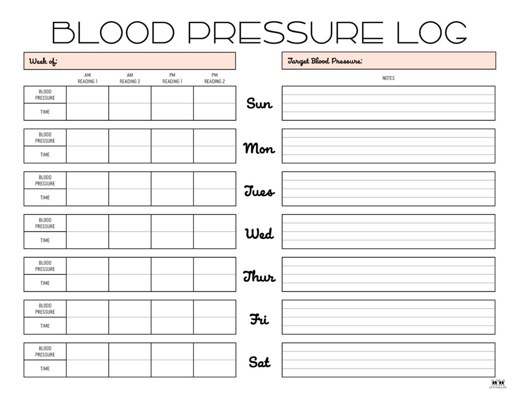 Printable-Blood-Pressure-Log-Weekly-8