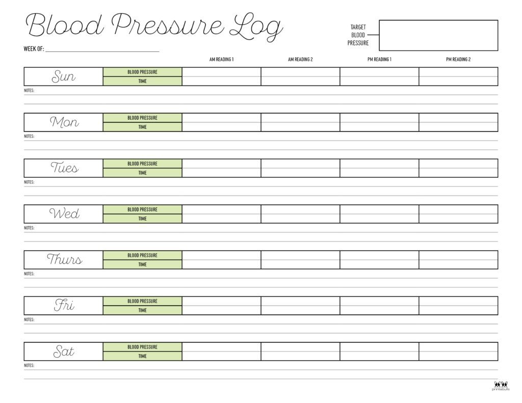 Printable-Blood-Pressure-Log-Weekly-9