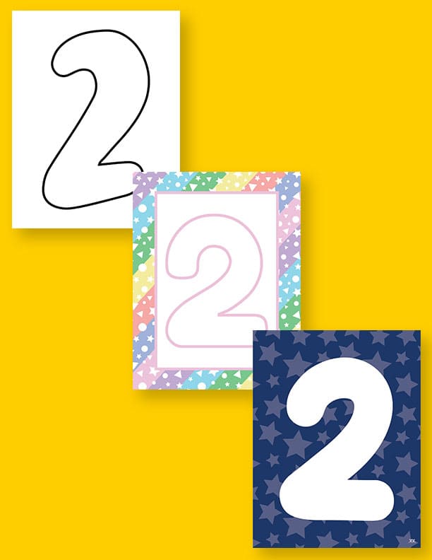 Printable-Bubble-Numbers-2