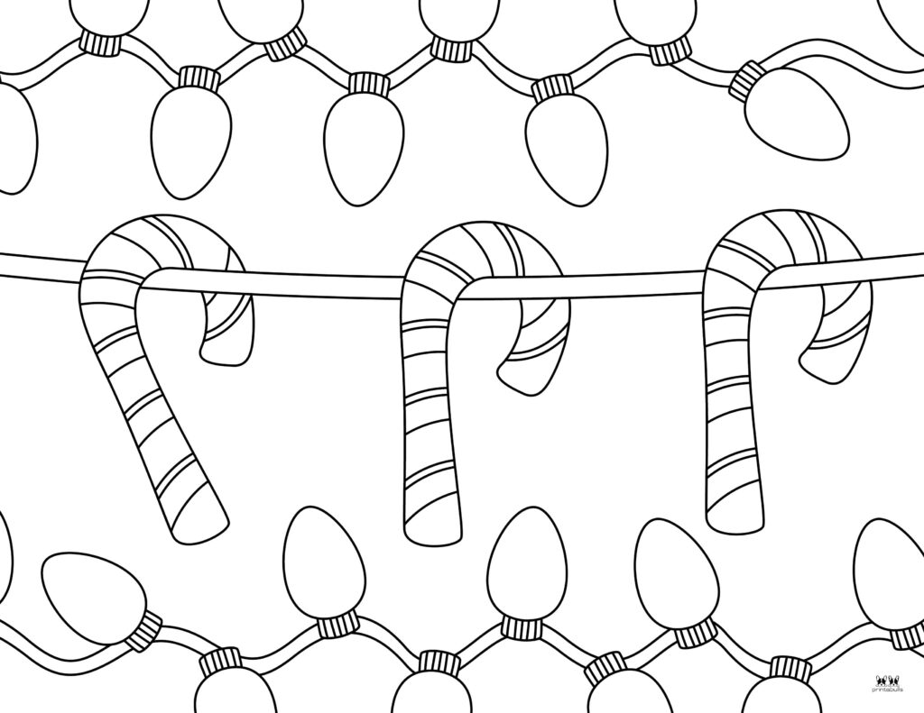 Printable-Candy-Cane-Coloring-Page-20