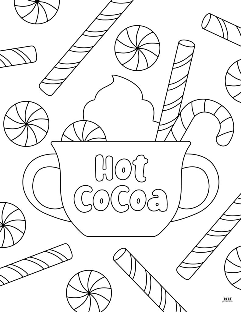 Printable-Candy-Cane-Coloring-Page-21