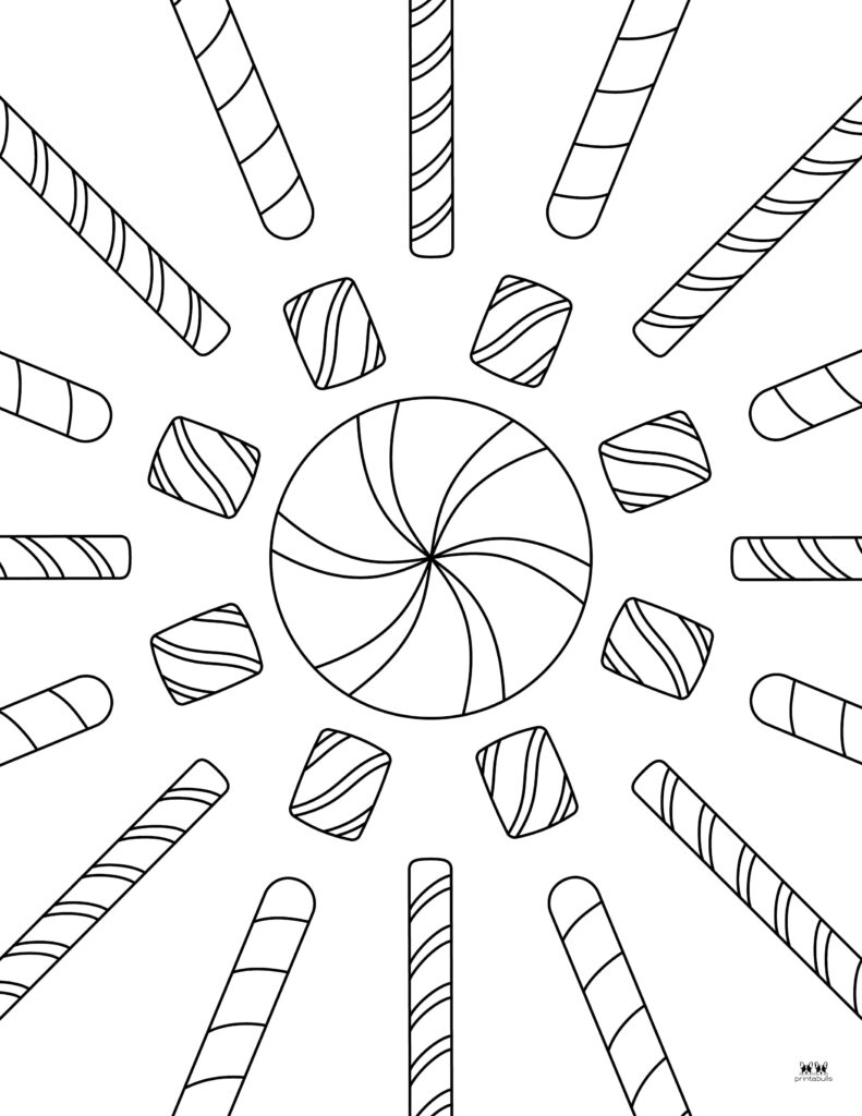 Printable-Candy-Cane-Coloring-Page-22