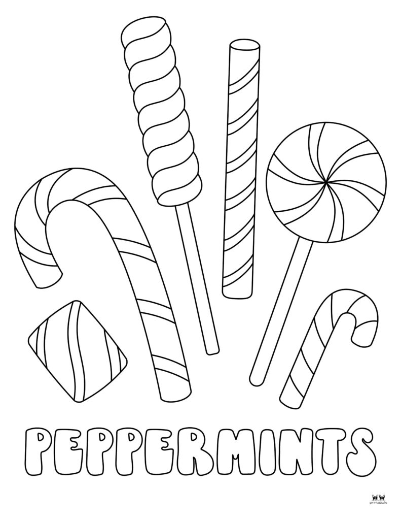 Printable-Candy-Cane-Coloring-Page-25