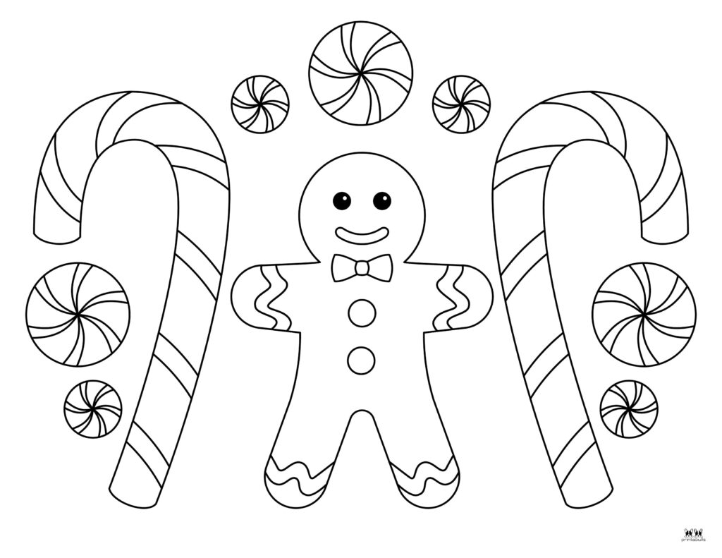 Printable-Candy-Cane-Coloring-Page-26