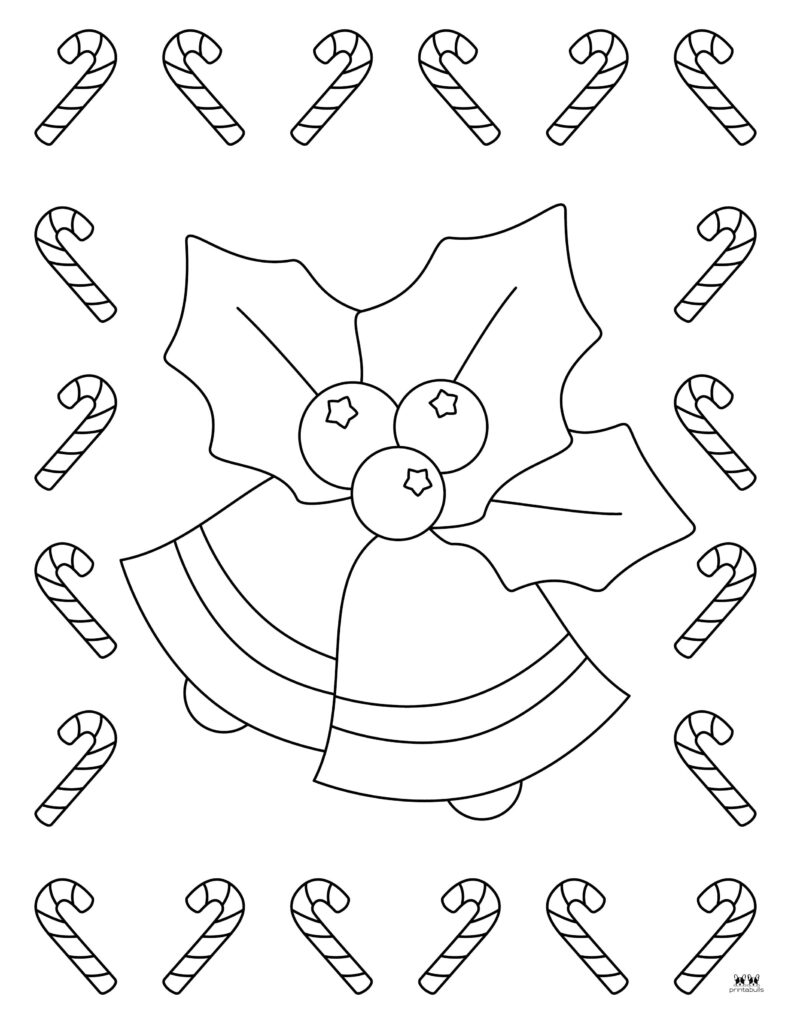 Printable-Candy-Cane-Coloring-Page-3