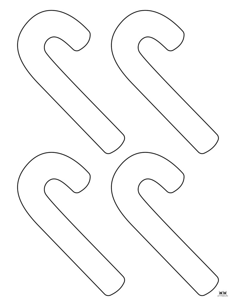 Printable-Candy-Cane-Template-4