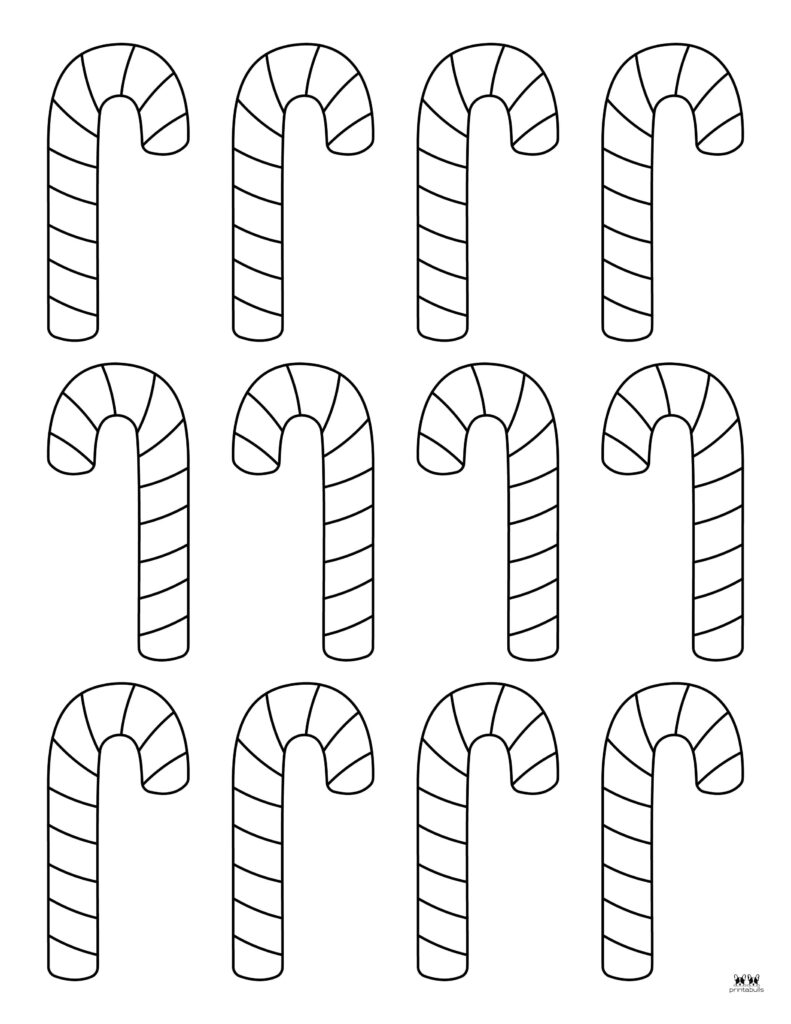 Printable-Candy-Cane-Template-5