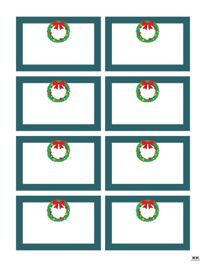 Printable-Christmas-Name-Tags-1