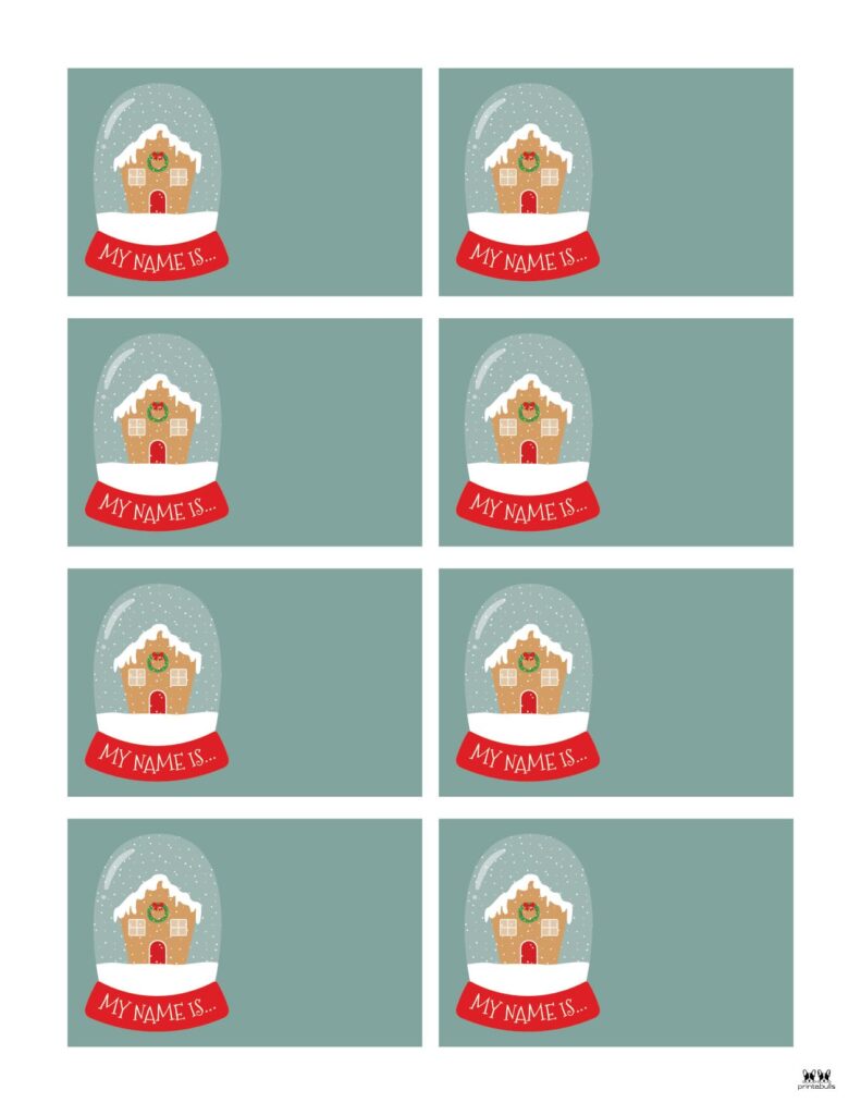 Printable-Christmas-Name-Tags-4