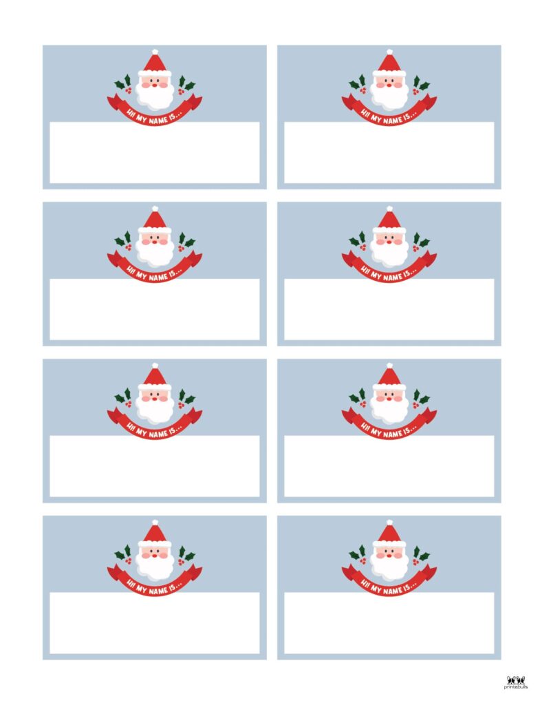 Printable-Christmas-Name-Tags-5