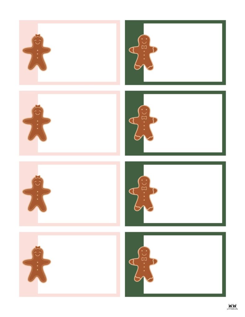 Printable-Christmas-Name-Tags-6
