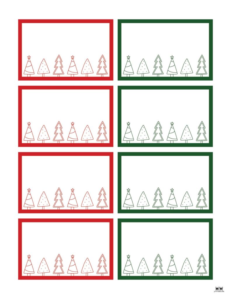 Printable-Christmas-Name-Tags-7