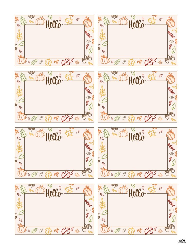 Printable-Fall-Name-Tags-1