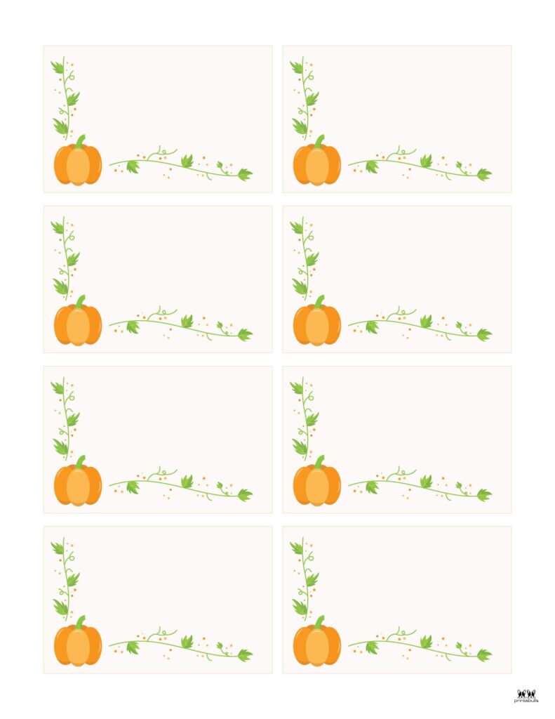 Printable-Fall-Name-Tags-2