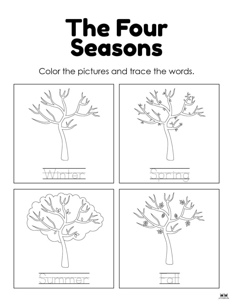 Printable-Four-Seasons-Worksheet-13