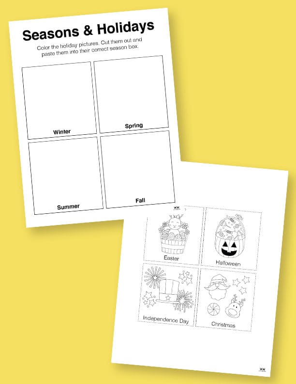 Printable-Four-Seasons-Worksheet-21