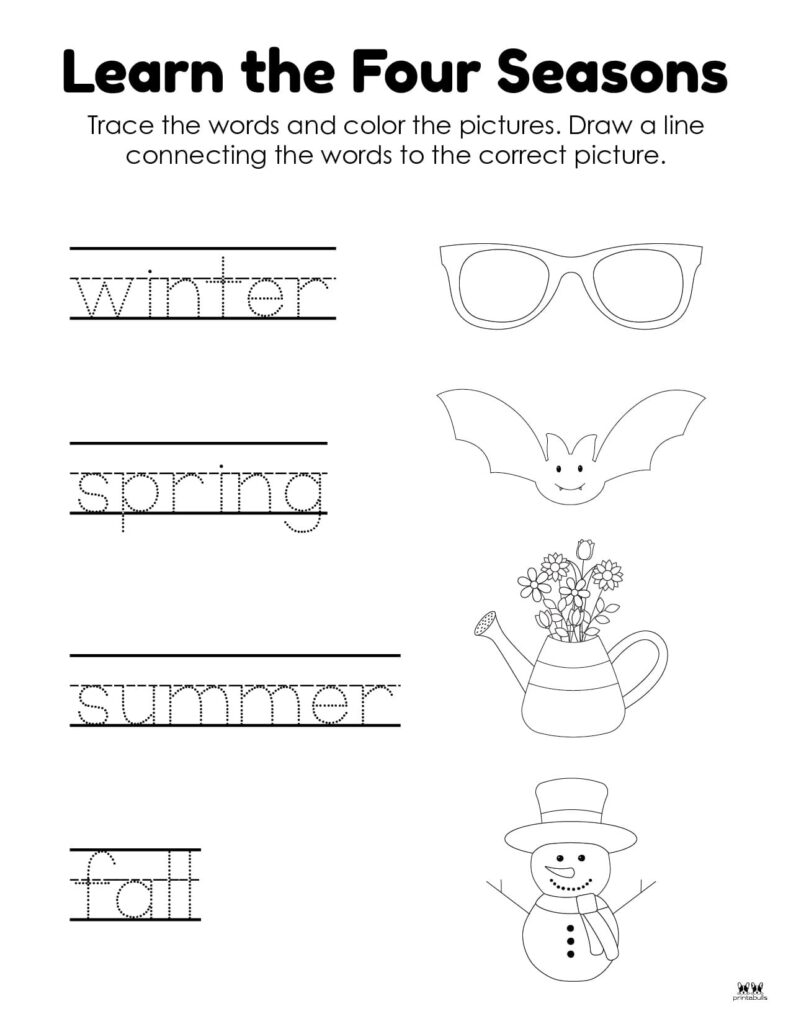 Printable-Four-Seasons-Worksheet-26