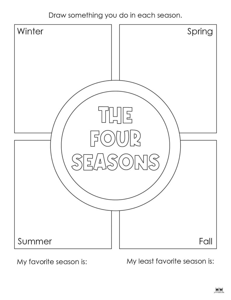 Printable-Four-Seasons-Worksheet-28
