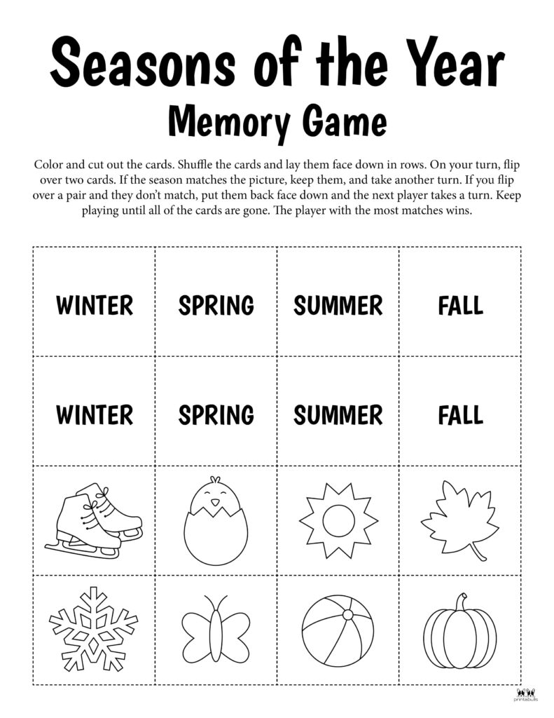 Printable-Four-Seasons-Worksheet-29