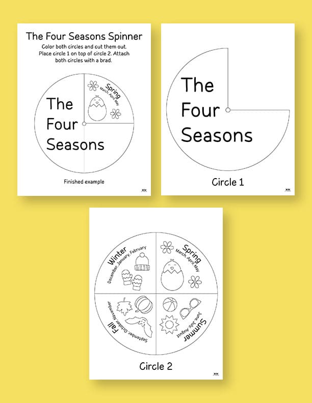 Printable-Four-Seasons-Worksheet-30