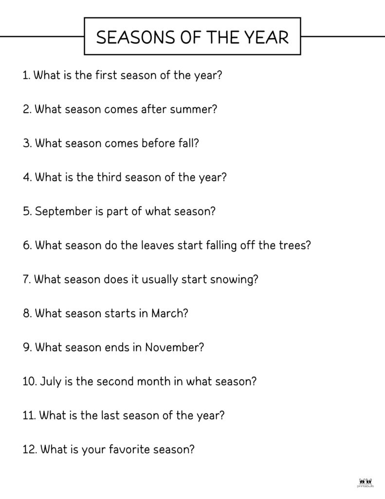 Printable-Four-Seasons-Worksheet-31