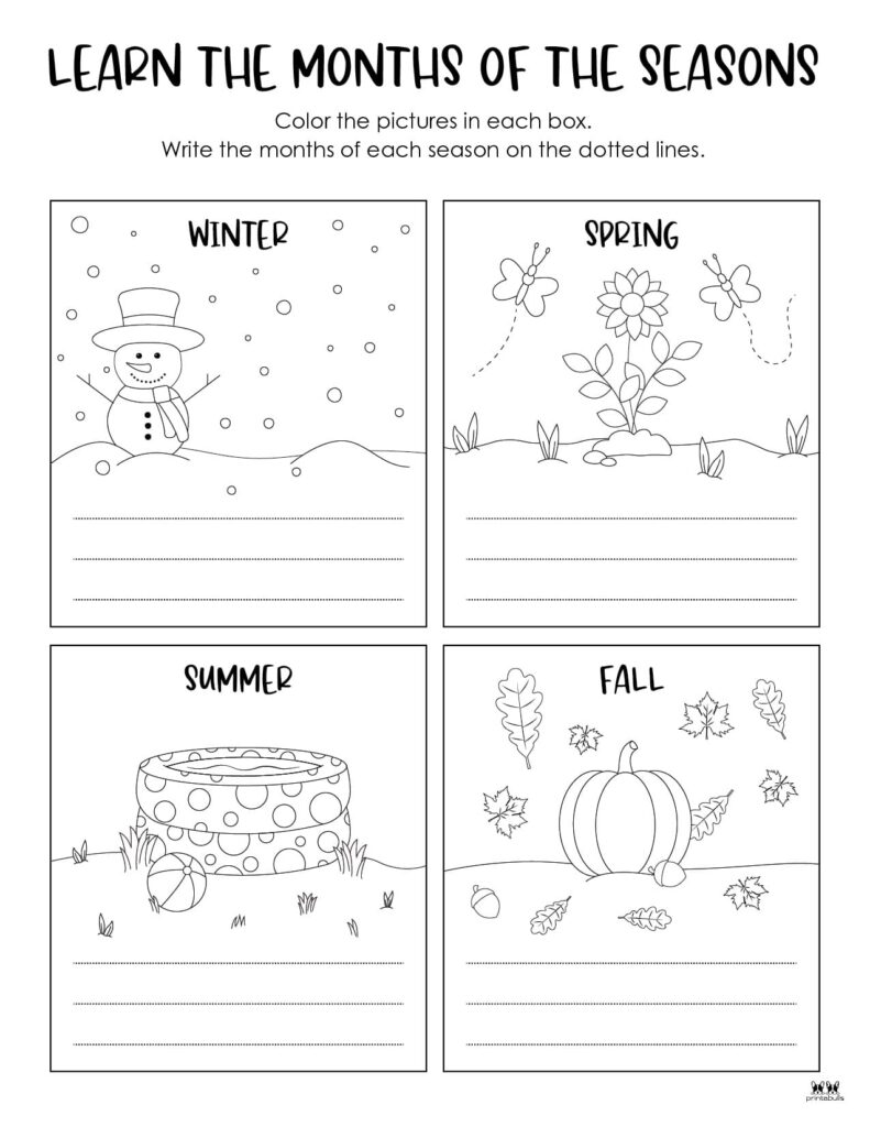 Printable-Four-Seasons-Worksheet-32